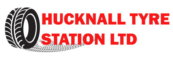 Hucknall Tyre Station Ltd